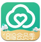羅馬諾�：維拉與25歲中場卡馬拉續約至2030年	，薪水提高
