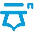 基本確定留隊	！巴薩官方
：特爾施特根將在下周接受腰椎二次手術