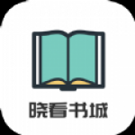 官方：波爾圖簽下尤文圖斯右後衛阿爾貝托
，雙方簽約至2030年