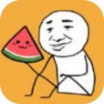 記者：貝蒂斯準備報價安東尼，球員靜候兩支俱樂部達成協議