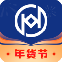 迪馬
：那不勒斯爭取尤文中場米雷蒂，費用預計1000萬