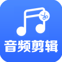 祝賀拉什福德轉會巴薩	，加納喬遭曼聯球迷怒批
：你倆一起滾吧😡