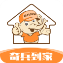 記者：塞斯科與RB萊比錫8000萬歐離隊協議，引起了曼聯的關注
