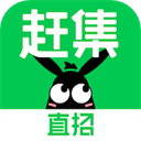巴薩官方曬拉什福德加盟首日動態�：體檢簽約&印球衣，和球迷見麵