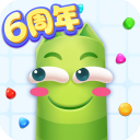 斯坦科維奇告別國米：不知是告別還是再見�，感謝國米和幫我的人