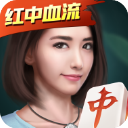 SP责打实践过程视频最新版