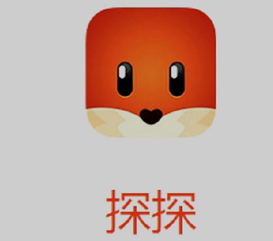 加拉塔薩雷主席：我們計劃以聰明且成功的方式引進奧斯梅恩