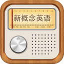 記者：拜仁對簽沃爾特馬德保持樂觀�，斯圖加特未宣布球員不可出售