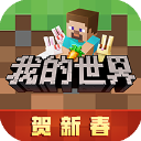 SP责打实践过程视频最新版