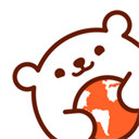 羅馬諾�：維拉與25歲中場卡馬拉續約至2030年	，薪水提高