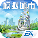 記者：皇馬在今夏簽下羅德裏非常困難，但未來達成則非常有可能