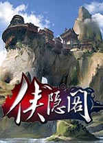SP责打实践过程视频正式版