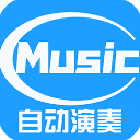 加拉塔薩雷主席：我們計劃以聰明且成功的方式引進奧斯梅恩