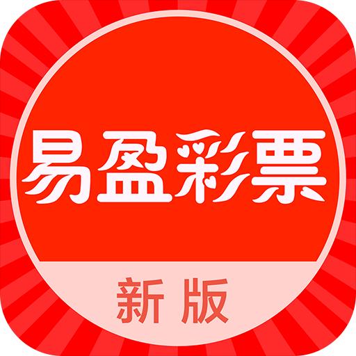 顧家的男人！阿斯
	：巴斯克斯希望在下支球隊能平衡足球和家庭
