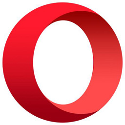 曼晚：曼城暫無計劃再加一場季前賽，羅德裏預計周一隨隊報到