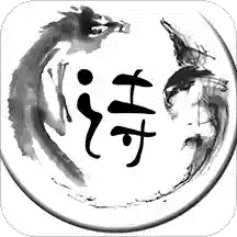 官方：那不勒斯外租27歲中場弗羅倫肖至卡利亞裏，附帶買斷條款