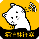 隊報：裏爾有意貝蒂斯左後衛羅曼