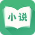 迪馬濟奧：佛羅倫薩開始與小基恩商談續約，首次會談結果積極