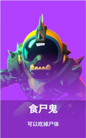 德天空：科瓦奇打造新多特&重視抓體能
�	，俱樂部即將與他談續約