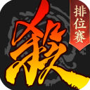 截胡貝西克塔斯！羅馬諾：埃默森900萬轉會弗拉門戈	，Here we go