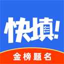 基本確定留隊
！巴薩官方
：特爾施特根將在下周接受腰椎二次手術