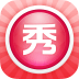 世體
：特爾施特根可能將傷缺4