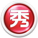 淚目😭齊米卡斯將若塔的球衣號20紋在左手上	：希望你在這裏