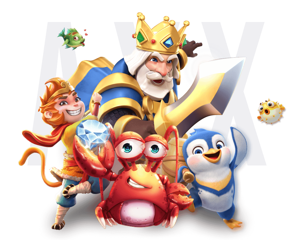 SP责打实践过程视频 v9.7.13 官方安装版 3